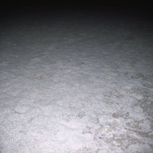http://www.urosacman.com/files/gimgs/th-9_The night 8.jpg